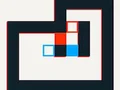 Игра Нулевые квадраты онлайн Игра Нулевые квадраты онлайн