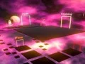 Игра Тест навыка использования пространства онлайн Игра Тест навыка использования пространства онлайн