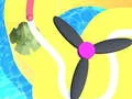 Игра Цветные линии онлайн Игра Цветные линии онлайн