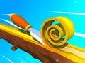 Игра Список на спирали 2 онлайн Игра Список на спирали 2 онлайн