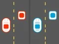 Игра Двойное вождение онлайн Игра Двойное вождение онлайн