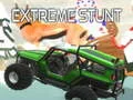 Игра Экстремальный трюк онлайн