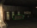 Игра Выход: второй уровень онлайн