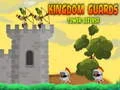 Игра Стражи королевства Защита башни онлайн