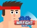 Игра Мистер Бой Онлайн онлайн Игра Мистер Бой Онлайн онлайн