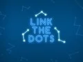 Игра Соединить точки онлайн Игра Соединить точки онлайн