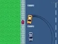 Игра Дрифтовая парковка онлайн Игра Дрифтовая парковка онлайн