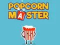 Игра Попкорн мастер онлайн Игра Попкорн мастер онлайн