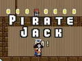 Игра Пират Джек онлайн