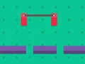Игра Управления мостиком онлайн Игра Управления мостиком онлайн