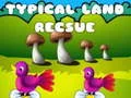 Игра Типичный побег с суши онлайн
