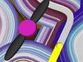 Игра Цветные линии 2 онлайн