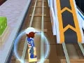 Игра Скейтборд серфинг онлайн Игра Скейтборд серфинг онлайн