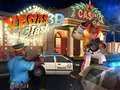 Игра Столкновение в Вегасе 3d онлайн