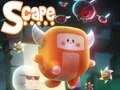 Игра Побег из темницы онлайн