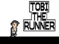 Игра Бегущий Тоби онлайн Игра Бегущий Тоби онлайн