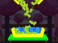 Игра Конфетная страна онлайн Игра Конфетная страна онлайн