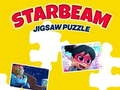 Игра Пазл Звездный Луч онлайн