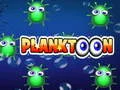 Игра Планктон онлайн Игра Планктон онлайн