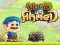 Игра Дядя Ахмед онлайн Игра Дядя Ахмед онлайн