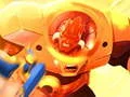 Игра Король кланов онлайн