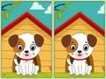Игра Найдите 5 отличий онлайн