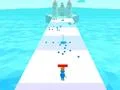 Игра Присоединяйтесь к войне 3D онлайн
