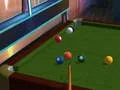 Игра Пул 3D онлайн