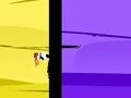 Игра Братья Панды онлайн