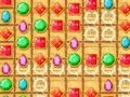 Игра Древесные самоцветы онлайн