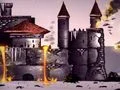 Игра Зигер: Уничтожьте постройку онлайн Игра Зигер: Уничтожьте постройку онлайн