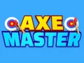 Игра Мастер топора онлайн Игра Мастер топора онлайн