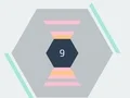 Игра Слияние 3 онлайн Игра Слияние 3 онлайн