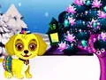 Игра Щенячий патруль онлайн Игра Щенячий патруль онлайн