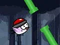 Игра Птичий мультиплеер онлайн Игра Птичий мультиплеер онлайн