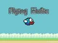Игра Летающий Муфик онлайн