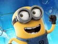 Игра Миньон прорыв 2 онлайн