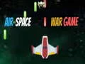 Игра Воздушное пространство онлайн Игра Воздушное пространство онлайн
