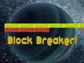 Игра Кирпичные выключатели онлайн