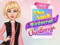Игра Покупка для образа Интернет вызов онлайн