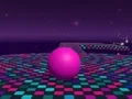 Игра Мраморный прыжок онлайн