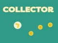 Игра Сборщик онлайн Игра Сборщик онлайн