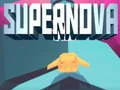 Игра Супернова онлайн Игра Супернова онлайн