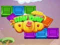 Игра Привет День онлайн