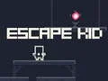 Игра Убежать и спрятаться онлайн Игра Убежать и спрятаться онлайн