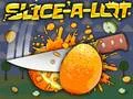 Игра Много ломать онлайн Игра Много ломать онлайн