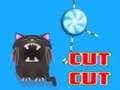 Игра Резать резать онлайн Игра Резать резать онлайн