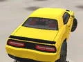 Игра Аварийные трюки снос онлайн Игра Аварийные трюки снос онлайн