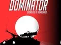 Игра Доминатор онлайн Игра Доминатор онлайн