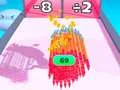 Игра Стрелковый вызов онлайн Игра Стрелковый вызов онлайн